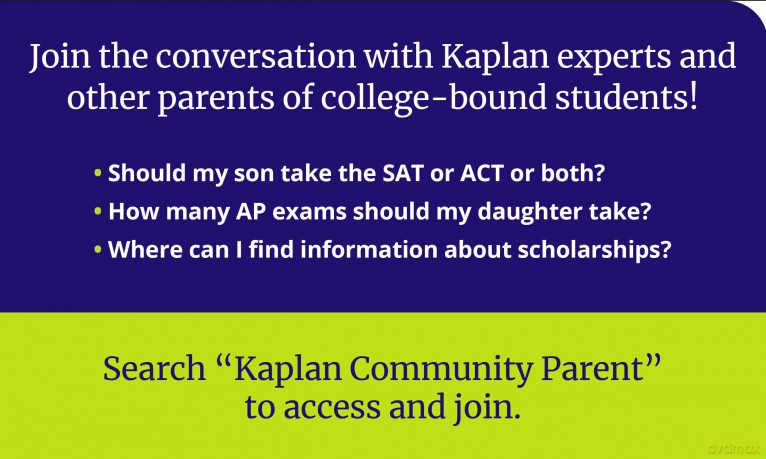 Digital SAT Total Prep 2024 with 2 Full Length Practice Tests, 1,000+ Practice Questions, and End of Chapter Quizzes (Kaplan Test Prep) [KSIĄŻKA]