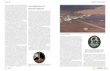 Dreamland: The Secret History of Area 51 - Peter W Merlin [KSIĄŻKA]