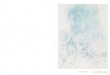 Early Drawings 1976-1998 (Edition Patrick Frey, 358) - Karen Kilimnik [KSIĄŻKA]