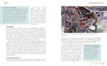 Electrical and Mechanical Engineering 101: An Essential Guide to Mastering the Subject (Knowledge 101) - David Baker [KSIĄŻKA]