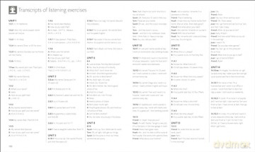 English for Everyone Course Book Level 1 Beginner: A Complete Self-Study Programme (DK English for Everyone) - Dk [KSIĄŻKA]