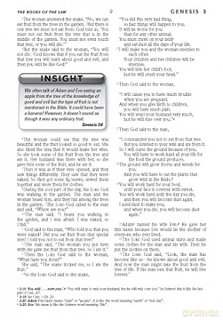 ERV Holy Bible Hardback Teal, Anglicized, (Easy-to-Read Version) [KSIĄŻKA]