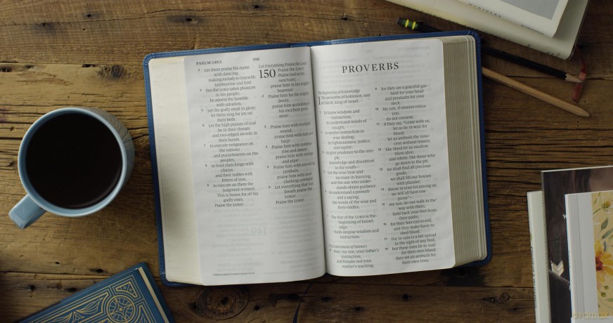 ESV Large Print Personal Size Bible (TruTone, Deep Teal, Emblem Design): English Standard Version, Deep Teal, Trutone, Emblem Design, Personal Size [KSIĄŻKA]