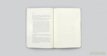 ESV Prayer Journal: 30 Days on Peace: 30 Days on Peace (Paperback) [KSIĄŻKA]