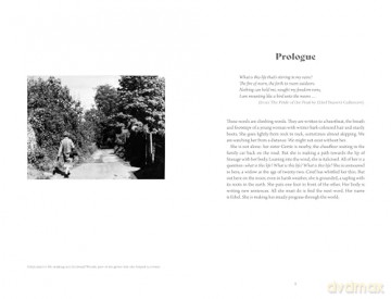 Ethel: The biography of countryside pioneer Ethel Haythornthwaite - Helen Mort [KSIĄŻKA]