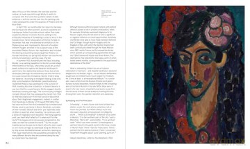 Expressionists: Kandinsky, Münter and The Blue Rider - Natalia Sidlina [KSIĄŻKA]