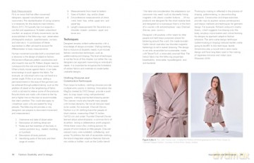 Fashion, Disability and Co-Design: A Human-Centered Design Approach - Grace Jun [KSIĄŻKA]