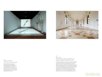 Focal Points: Bruce Nauman - Robert Storr [KSIĄŻKA]