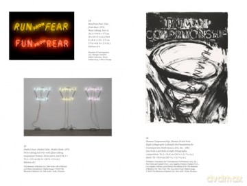 Focal Points: Bruce Nauman - Robert Storr [KSIĄŻKA]