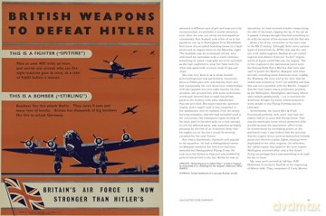 From Biplanes to Fast Jets: A pilot's life in the Royal Air Force 1942-1973 - Ken Aedy [KSIĄŻKA]
