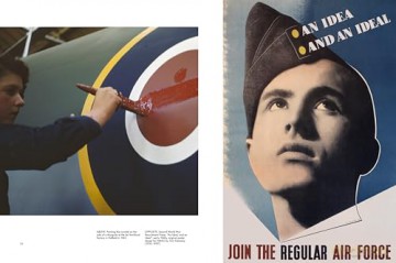 From Biplanes to Fast Jets: A pilot's life in the Royal Air Force 1942-1973 - Ken Aedy [KSIĄŻKA]
