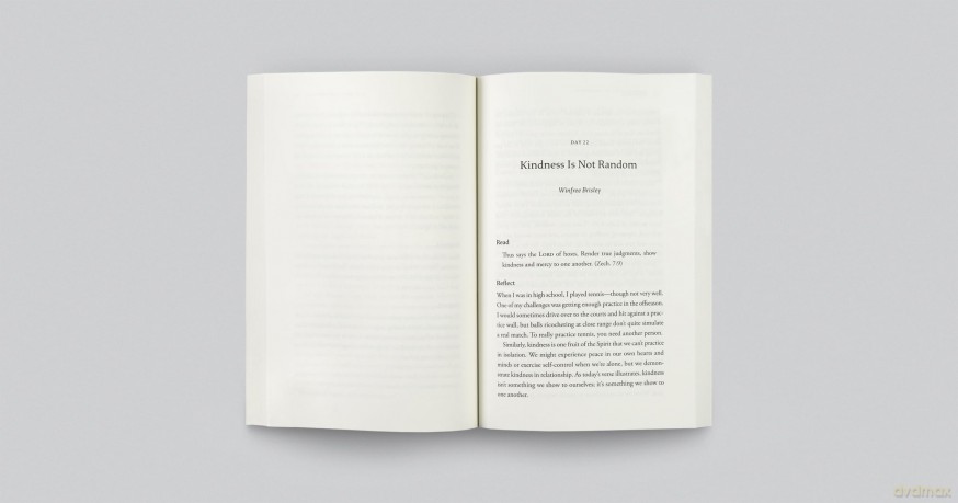 Fruitful: Cultivating a Spiritual Harvest That Won't Leave You Empty (The Gospel Coalition) [KSIĄŻKA]