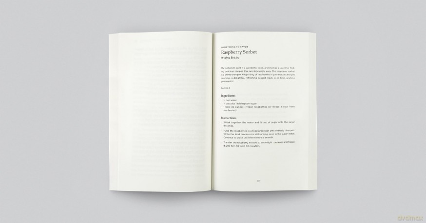 Fruitful: Cultivating a Spiritual Harvest That Won't Leave You Empty (The Gospel Coalition) [KSIĄŻKA]
