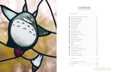 Ghibliotheque: The Unofficial Guide to the Movies of Studio Ghibli: 4 (Ghibliotheque Guides) - Jake Cunningham [KSIĄŻKA]