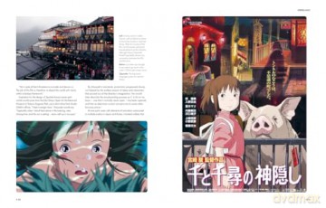 Ghibliotheque: The Unofficial Guide to the Movies of Studio Ghibli: 4 (Ghibliotheque Guides) - Jake Cunningham [KSIĄŻKA]