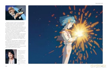 Ghibliotheque: The Unofficial Guide to the Movies of Studio Ghibli: 4 (Ghibliotheque Guides) - Jake Cunningham [KSIĄŻKA]