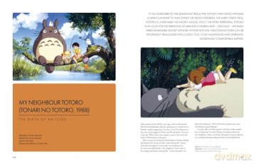 Ghibliotheque: The Unofficial Guide to the Movies of Studio Ghibli: 4 (Ghibliotheque Guides) - Jake Cunningham [KSIĄŻKA]