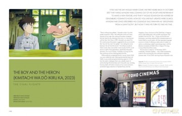 Ghibliotheque: The Unofficial Guide to the Movies of Studio Ghibli: 4 (Ghibliotheque Guides) - Jake Cunningham [KSIĄŻKA]