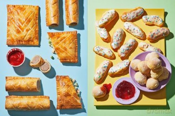 Gluten Free Air Fryer: Over 100 Fast, Simple, Delicious Recipes - Becky Excell [KSIĄŻKA]
