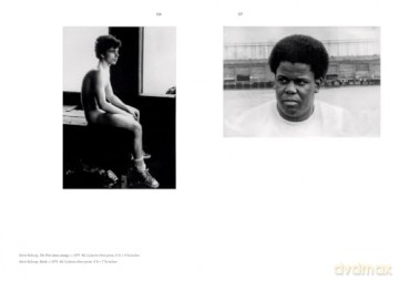 God Made My Face: A Collective Portrait of James Baldwin - Hilton Als [KSIĄŻKA]