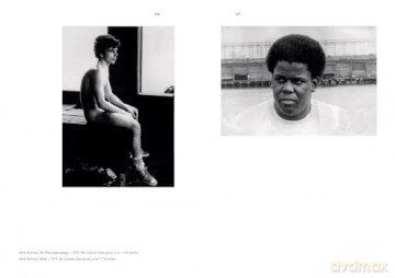 God Made My Face: A Collective Portrait of James Baldwin - Hilton Als [KSIĄŻKA]