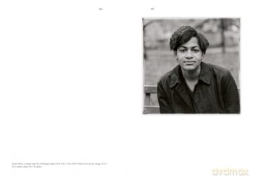 God Made My Face: A Collective Portrait of James Baldwin - Hilton Als [KSIĄŻKA]