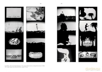 God Made My Face: A Collective Portrait of James Baldwin - Hilton Als [KSIĄŻKA]