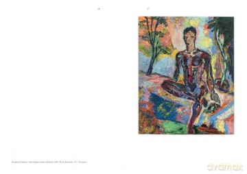 God Made My Face: A Collective Portrait of James Baldwin - Hilton Als [KSIĄŻKA]
