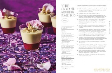 Good Vibes Baking: Bakes To Make Your Soul Shine and Your Taste Buds Sing - Sandro Farmhouse [KSIĄŻKA]