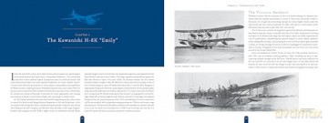 Great Maritime Patrol Aircraft of the World: From the Curtiss "America" to the Kawasaki P-1 - Ralph J Dean [KSIĄŻKA]