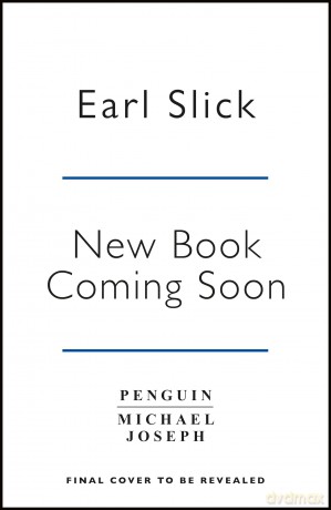 Guitar: A rock 'n' roll tell-all autobiography from David Bowie's sideman - Earl Slick [KSIĄŻKA]