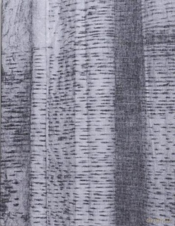 Hannelore Van Dijck - The Lasting One, That Didn't Last, That Still Lasts - Hannelore Van Dijck [KSIĄŻKA]