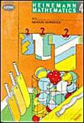 Heinemann Maths 4 Measure Workbook 8 Pack [KSIĄŻKA]