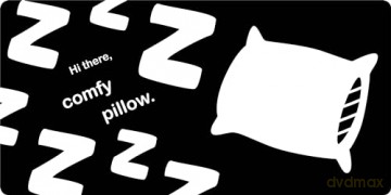Hello, Bedtime: 7 (High-Contrast Books) - Duopress [KSIĄŻKA]