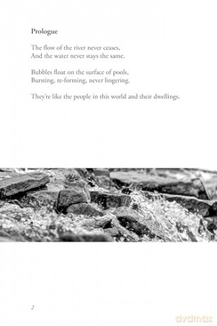 Hojoki: A Buddhist Reflection on Solitude: Imperfection and Transcendence - Bilingual English and Japanese Texts with Free Online Audio Recordings - Kamo No Chomei [KSIĄŻKA]