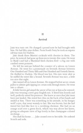Home to Harlem (Thrift Editions) - Claude Mckay [KSIĄŻKA]