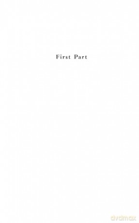 Home to Harlem (Thrift Editions) - Claude Mckay [KSIĄŻKA]