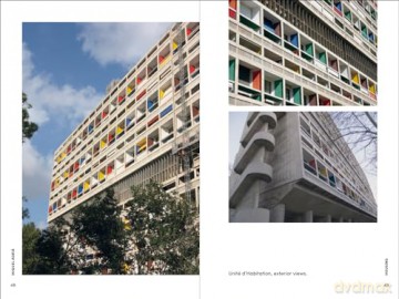 Housing: Strategies for Urban Redensification - Miquel Adria [KSIĄŻKA]