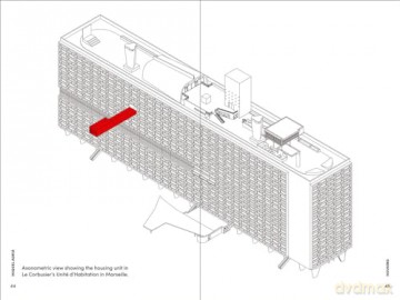 Housing: Strategies for Urban Redensification - Miquel Adria [KSIĄŻKA]