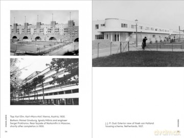Housing: Strategies for Urban Redensification - Miquel Adria [KSIĄŻKA]