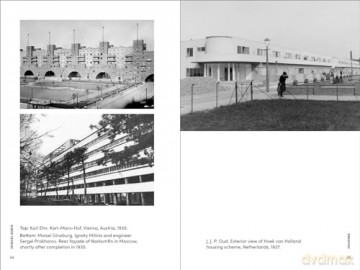 Housing: Strategies for Urban Redensification - Miquel Adria [KSIĄŻKA]