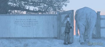 How to Move a Zoo: The incredible true story - Kate Simpson [KSIĄŻKA]