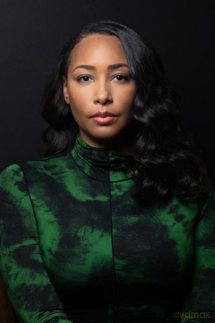 How To Say Babylon: A Jamaican memoir - the inspiring memoir shortlisted for the Women's Prize for Non-Fiction 2024 - Safiya Sinclair [KSIĄŻKA]
