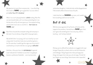 How to Shine at Primary School: Build Classroom Confidence and Playground Positivity - Kit Brown [KSIĄŻKA]