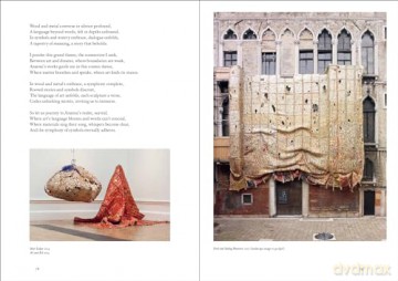 Hyundai Commission: El Anatsui: Behind the Red Moon - Osei Bonsu [KSIĄŻKA]