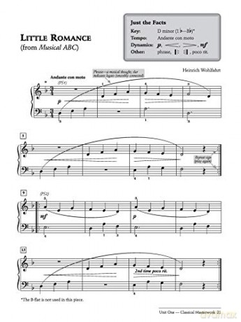 I Used to Play Piano: For Adults Returning to the Piano (With CD) - E.L. Lancaster [KSIĄŻKA]