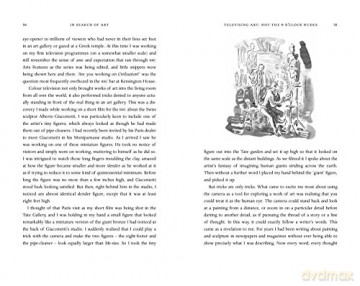 In Search of Art: Adventures and Discoveries - Edwin Mullins [KSIĄŻKA]