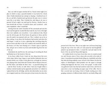 In Search of Art: Adventures and Discoveries - Edwin Mullins [KSIĄŻKA]