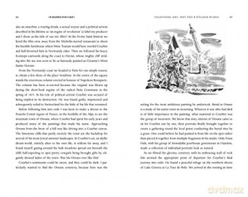 In Search of Art: Adventures and Discoveries - Edwin Mullins [KSIĄŻKA]