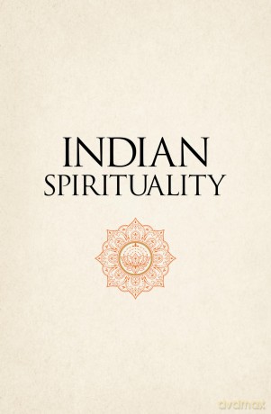 Indian Spirituality: An Exploration of Hindu, Jain, Buddhist, and Sikh Traditions (Mystic Traditions) - Joshua Paszkiewicz [KSIĄŻKA]